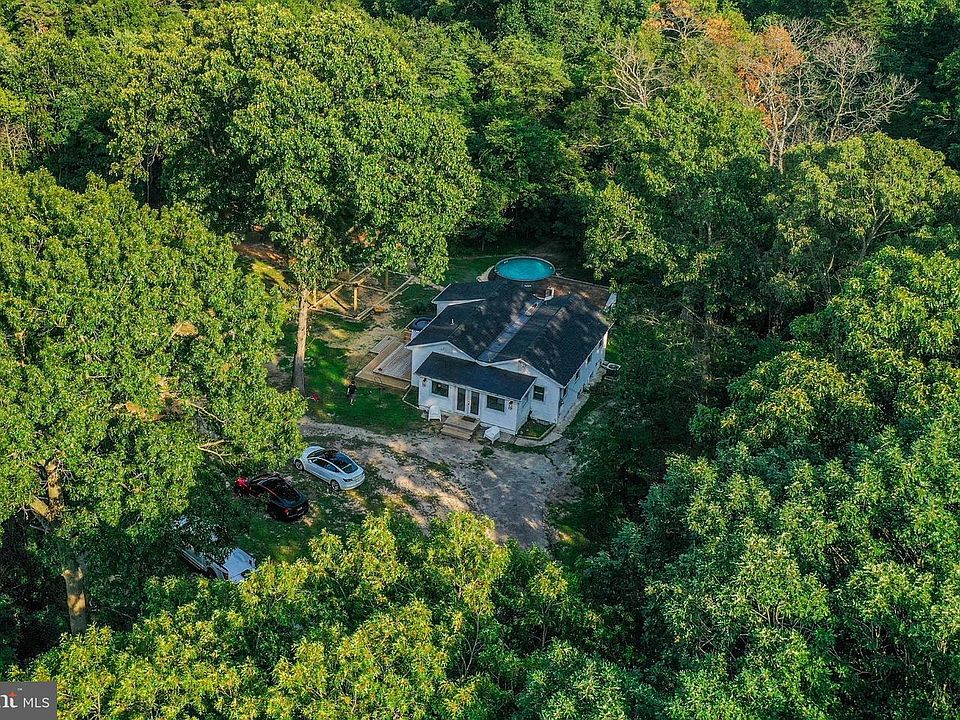 1st image of 572 Zoe Rd