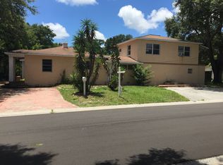 4101 9th Ave N, Saint Petersburg, FL 33713