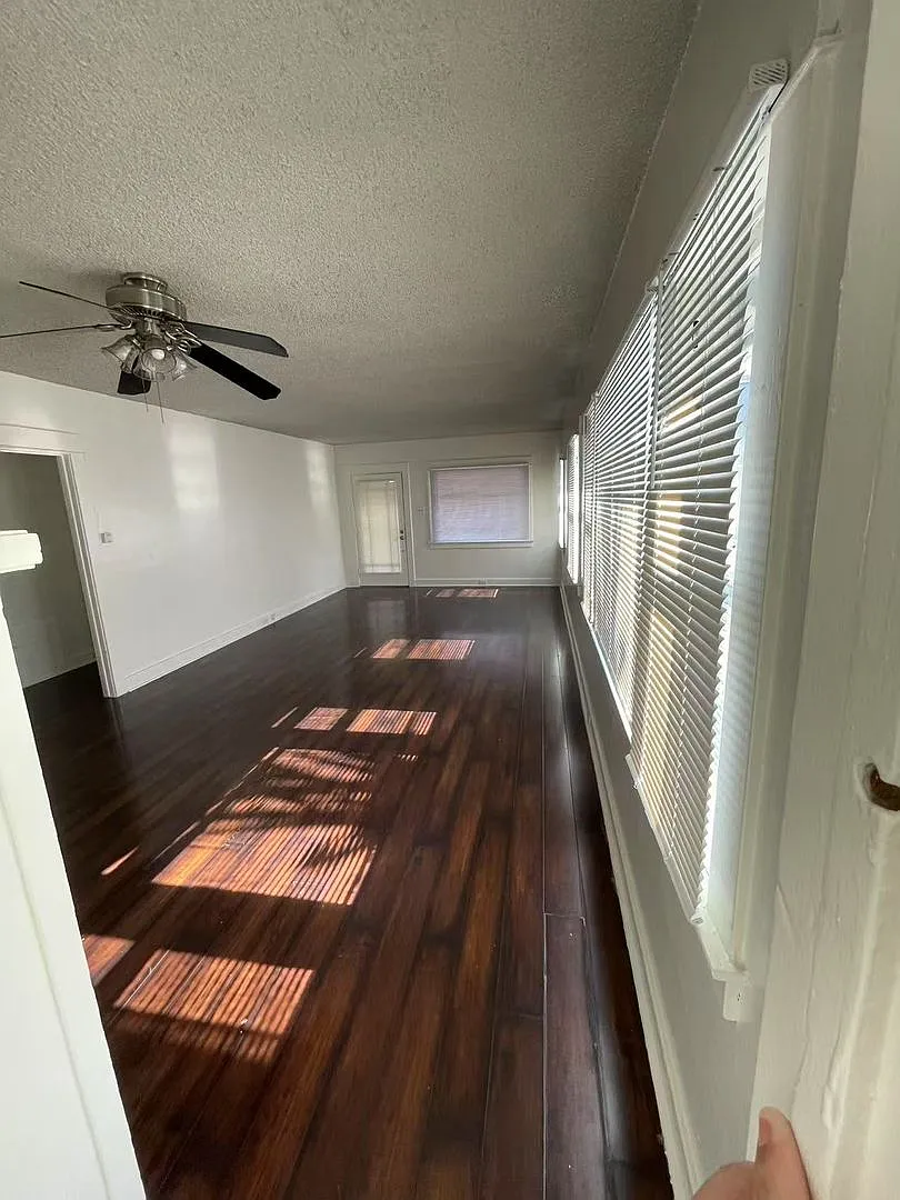 Coronado Ave 4-plex — Photo 4