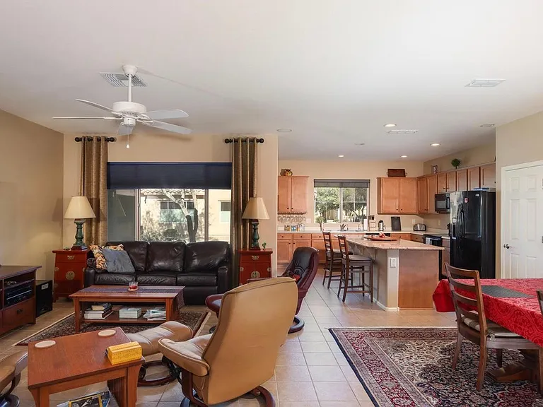 4946 W Posse Dr — Photo 18