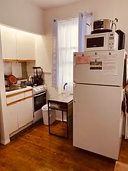 Rented by Voro NYC