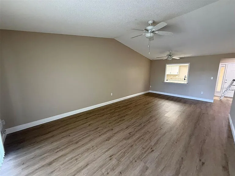 3111 Riverside Dr #A — Photo 7