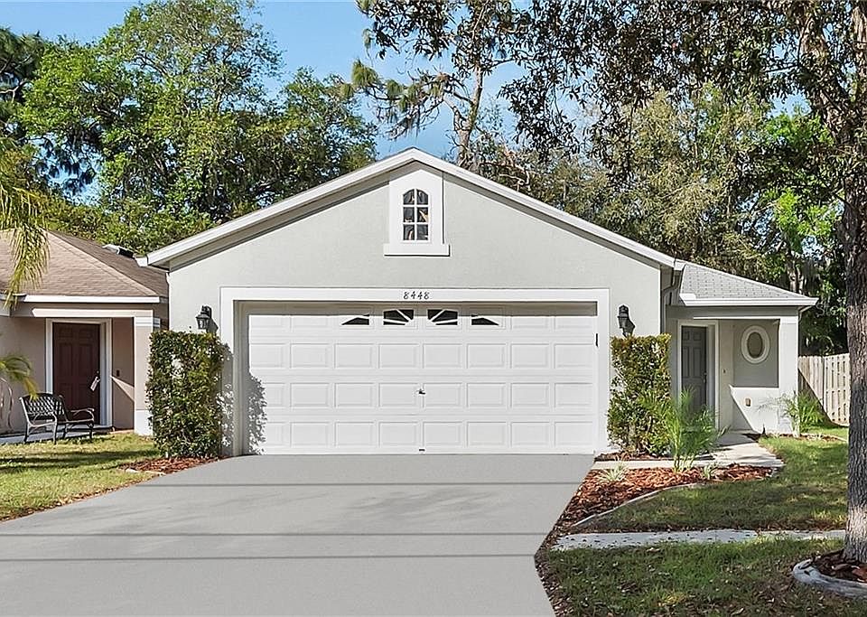 1st image of 8448 Quarter Horse Dr