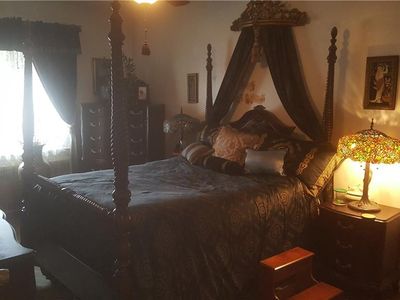9534 Kings Hwy, Brooklyn, NY, 11212