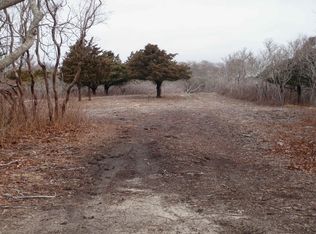 75 Pocomo Rd, Nantucket, MA 02554