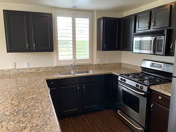 5th image of 4800 Westlake Pkwy Unit 1603