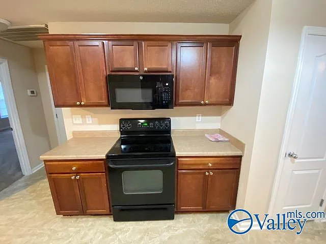 101 Summerford Ln — Photo 17