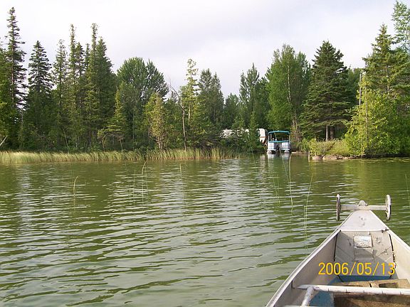 5th image of Nhn Outer Dr