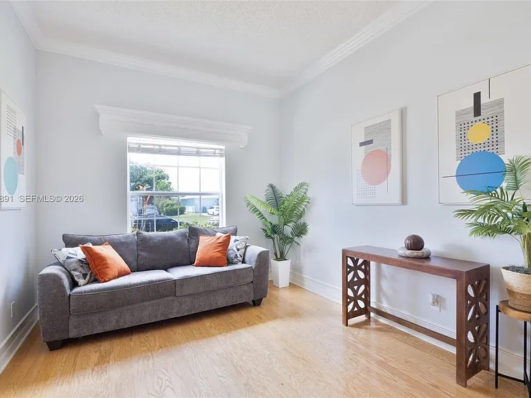 2033 SW Beekman St #2033 — Photo 4