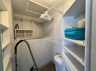 353 Virginia St #353, Hollywood, FL 33019