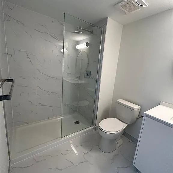 3320 Stella Cres #613 — Photo 17