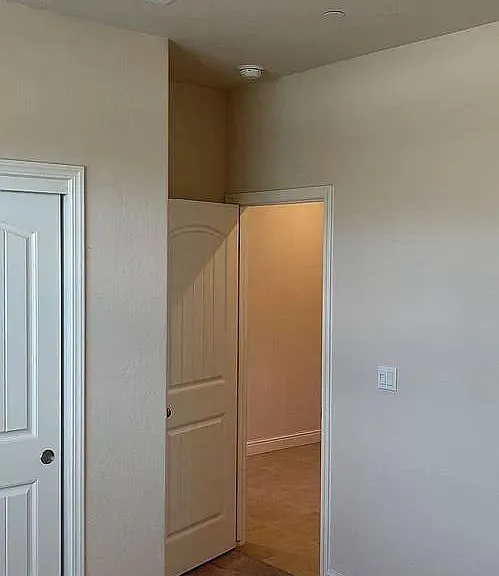 2316 N Divisadero St — Photo 7