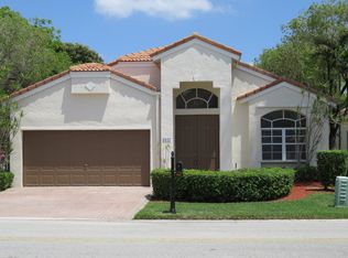 1647 SW 157th Ave, Pembroke Pines, FL 33027