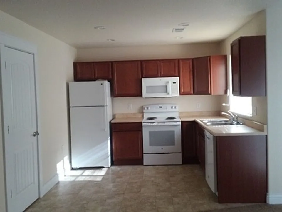 115 Montalto Dr #A