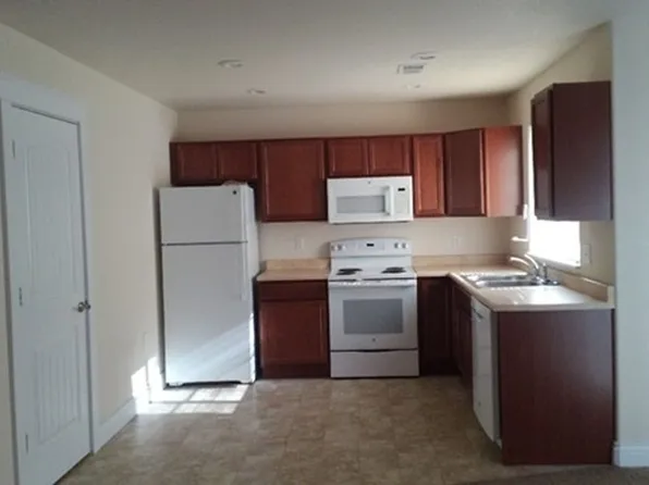 115 Montalto Dr, Cheyenne, WY