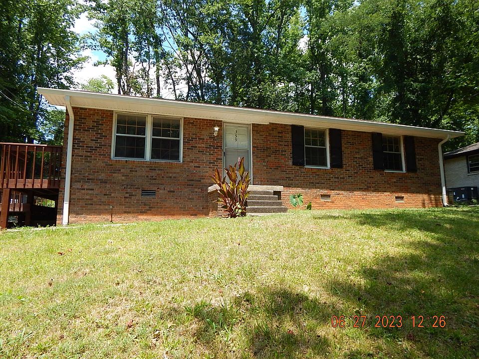 1st image of 359 Hickory Grove Blvd