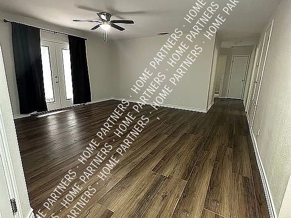 2nd image of 9711 Chelsea Cir #1