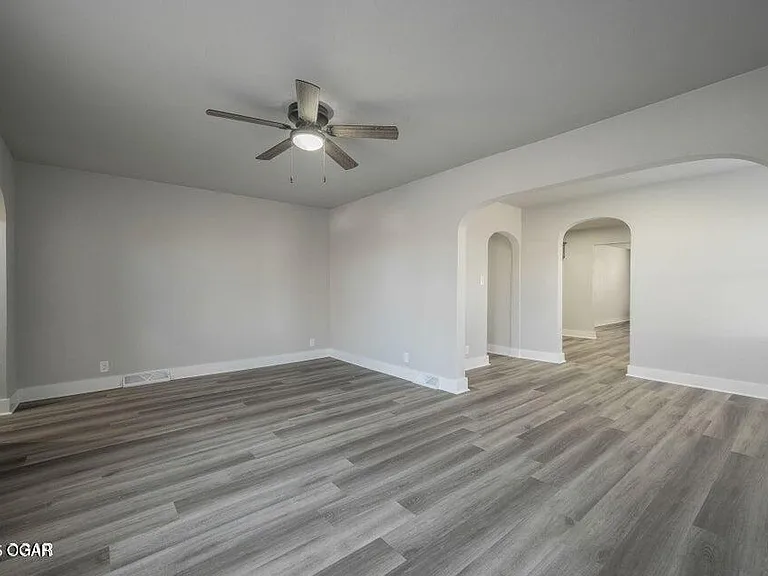 3312 S Joplin Ave — Photo 4