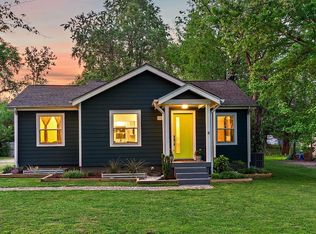 2817 Surrey Rd, Nashville, TN 37214