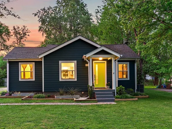 2817 Surrey Rd, Nashville, TN 37214
