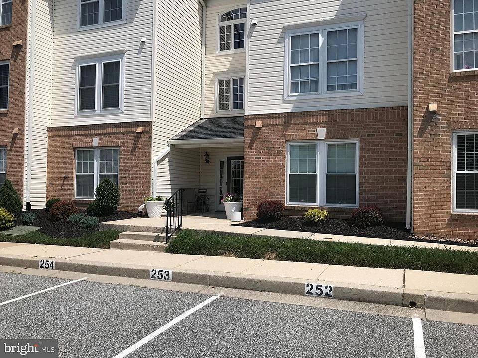 9604 Haven Farm Rd UNIT 9604G, Perry Hall, MD 21128 Zillow