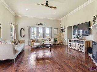 41439 Stonebrook Ave, Prairieville, LA 70769