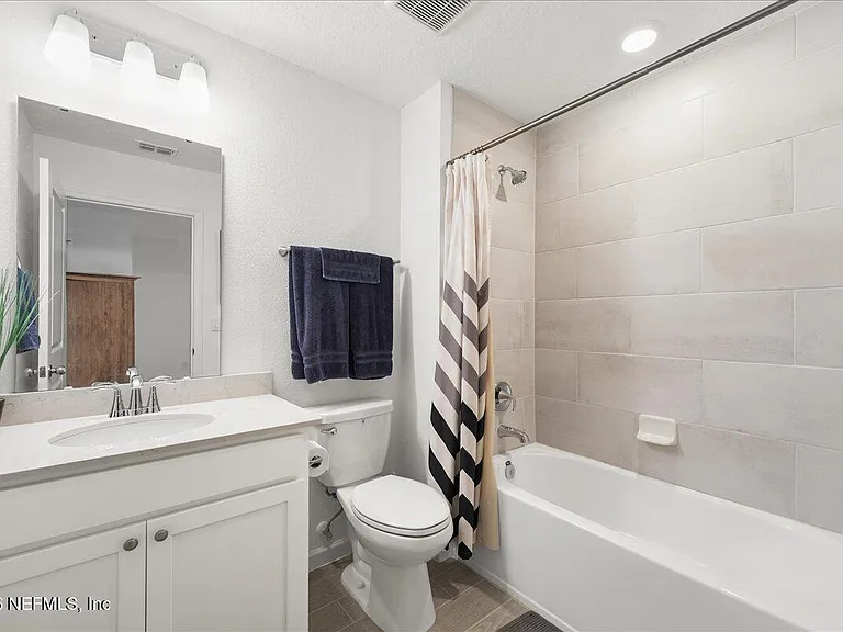 35 Carmella Ct — Photo 12