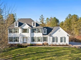 11680 Blue Heron Trl, Chardon, OH 44024