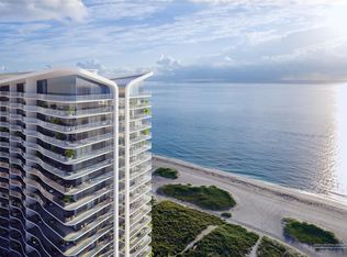900 N Ocean Blvd #Mph04, Pompano Beach, FL 33062