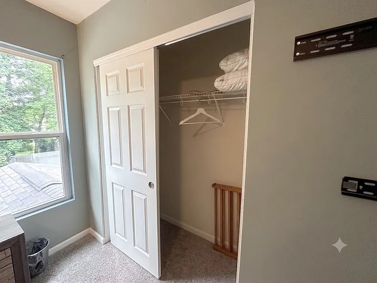 17 Cedar Creek Cir — Photo 20