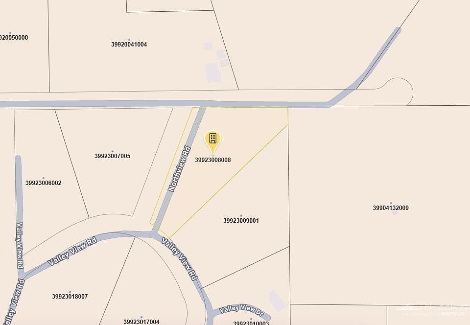 2nd image of 0 N View Rd #15