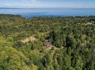 356 Lawrence Rd, Port Angeles, WA 98363