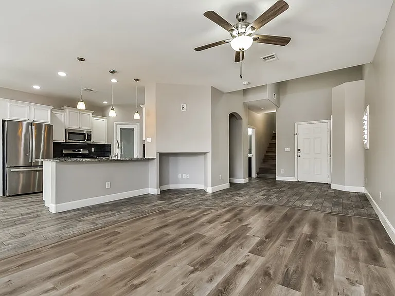 5085 Wild Creek Falls Way — Photo 6
