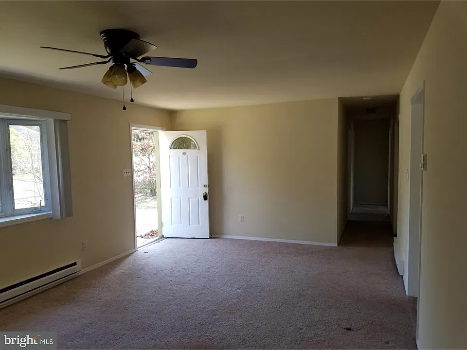 209 Choctaw Dr