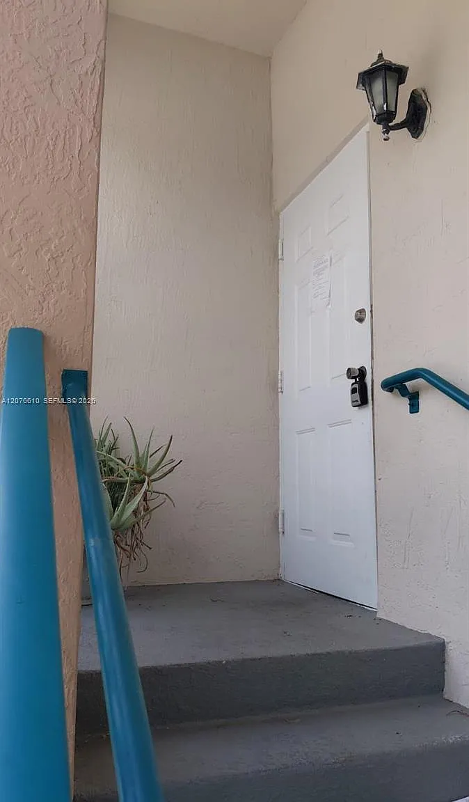 Venetia Gardens South Con — Photo 3
