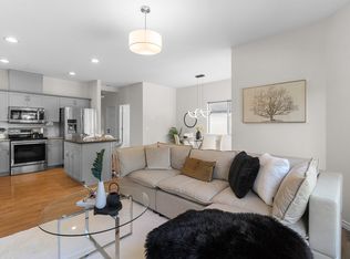 22783 116th Ave, Maple Ridge, BC V2X 3N6