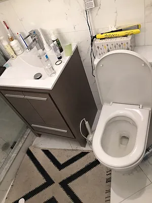 Rented by Sky Management | media 50