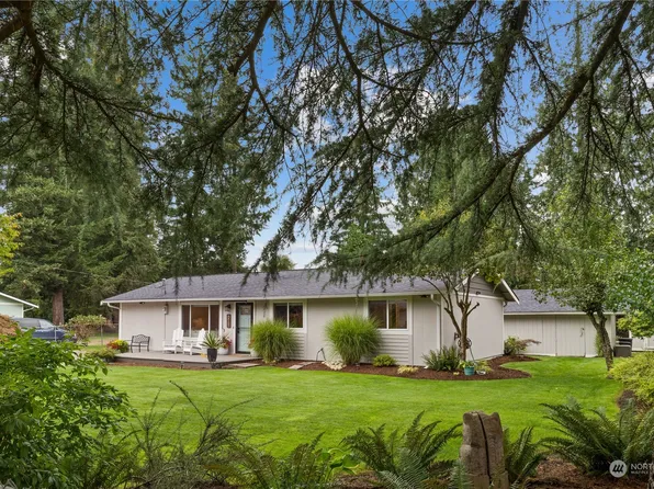 25024 238th Avenue SE, Maple Valley, WA 98038