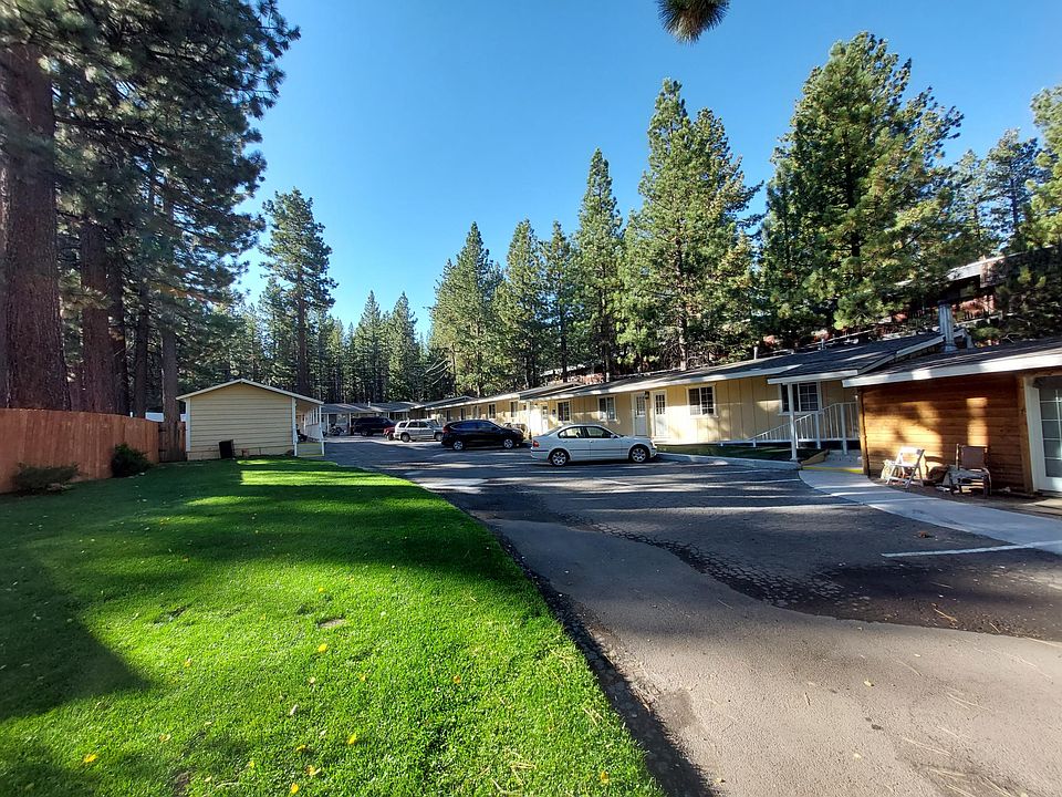 532 Emerald Bay Rd 2, South Lake Tahoe, CA 96150 Zillow