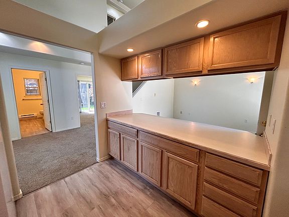 5th image of 2965 NE Worthington Ct Unit 1