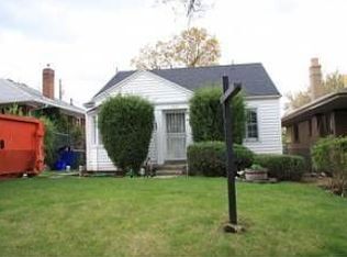 1464 Harrison Ave, Slc, UT 84105
