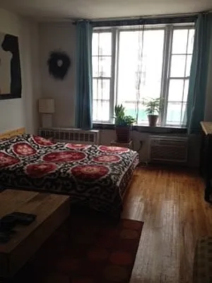 Rented by Walker Malloy & Company Inc | media 1