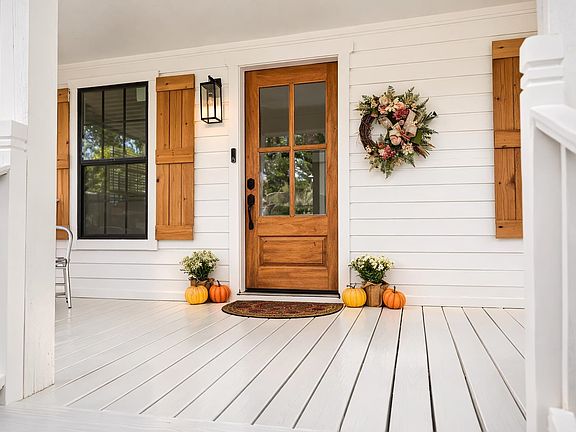 5th image of 1250 Archie St