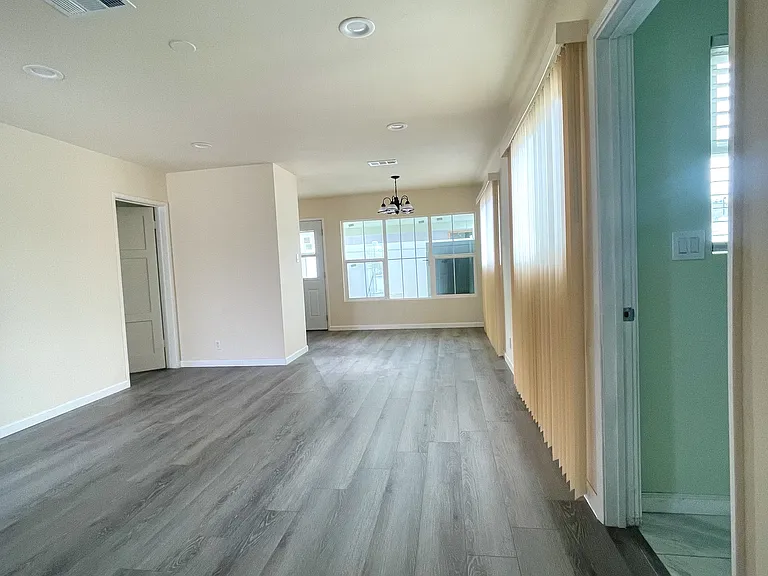 7949 Clearfield Ave — Photo 23