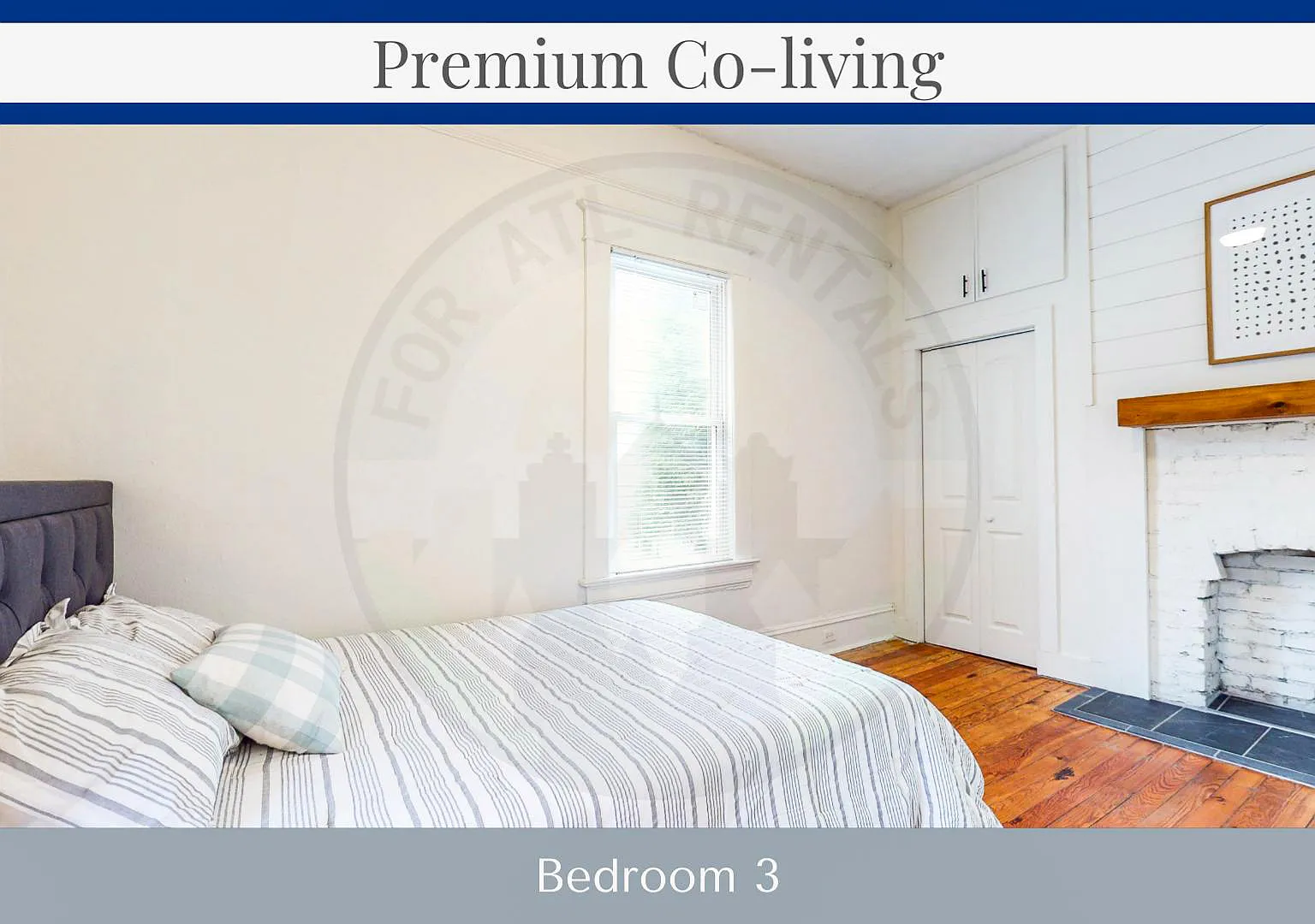4 bed, 4.0 bath, 2723 sqft, $866 — Photo 2