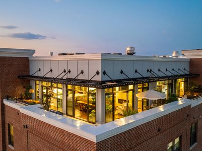 115 Willow Ave #500, Knoxville, TN, 37915
