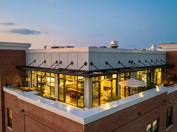 115 Willow Ave #500, Knoxville, TN 37915