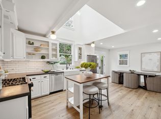 1416 Harmon St APT A, Berkeley, CA 94702