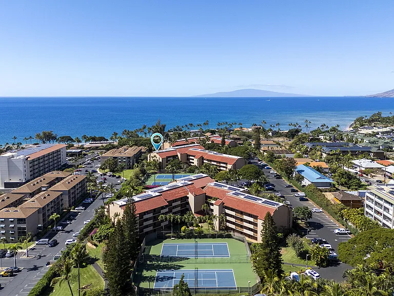 S Kihei Rd — Photo 42