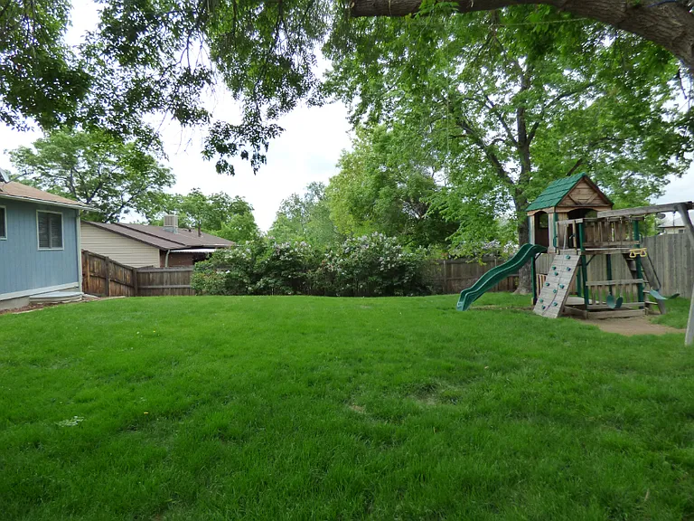11156 W Wisconsin Ave — Photo 11